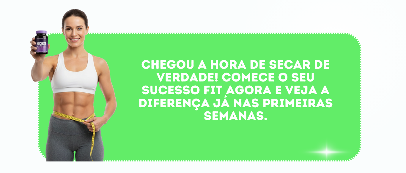 Cópia de Cópia de MODELO 01 (1)