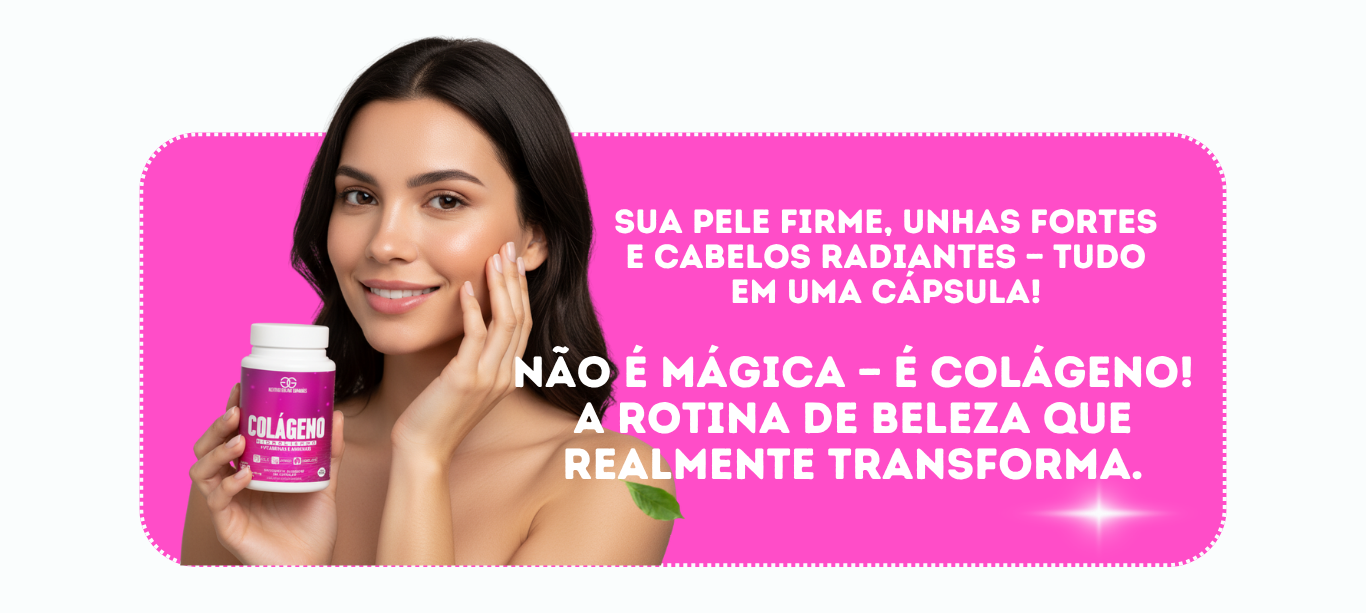 Cópia de Cópia de MODELO 01 (2)