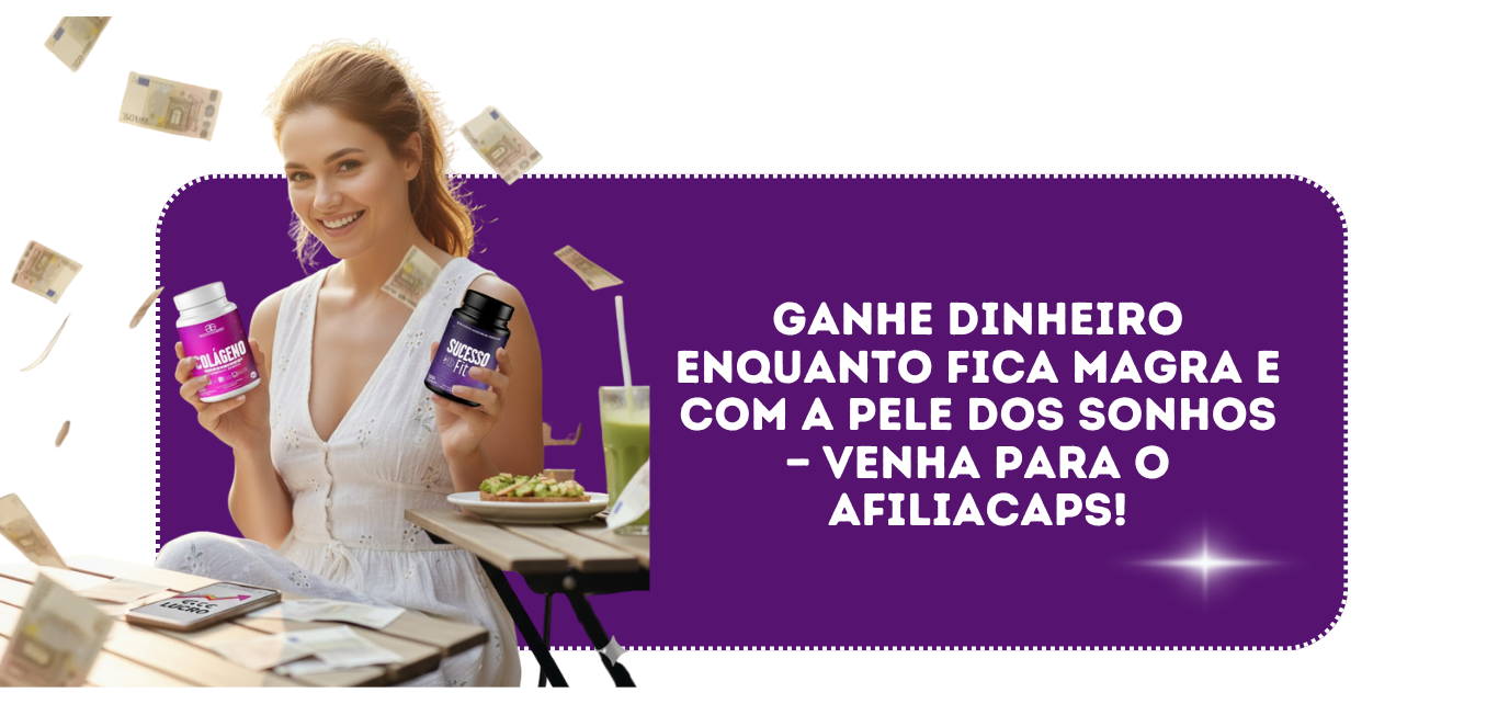 Cópia de Cópia de MODELO 01 (4)