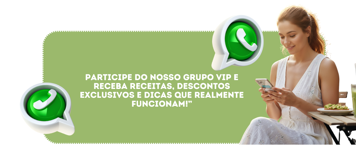 Cópia de Cópia de MODELO 01 (5)