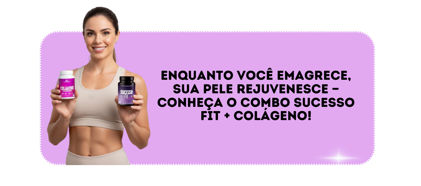 Cópia de Cópia de MODELO 01 (6)