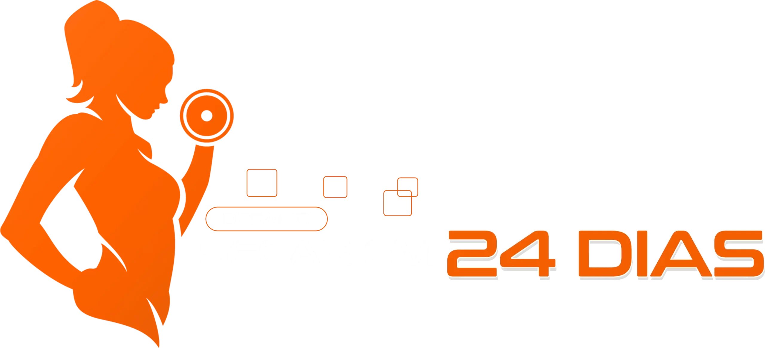 1-Desafio-secar-em-24-dias-scaled-1 1-Desafio-secar-em-24-dias-scaled-1