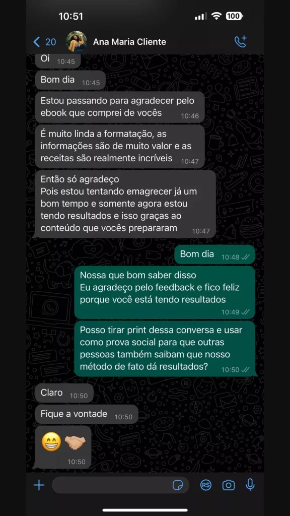 13-Desafio-secar-em-24-dias-576x1024