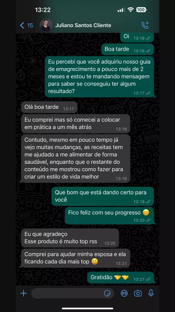 14-Desafio-secar-em-24-dias-576x1024